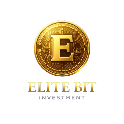 Elite Bit Investment